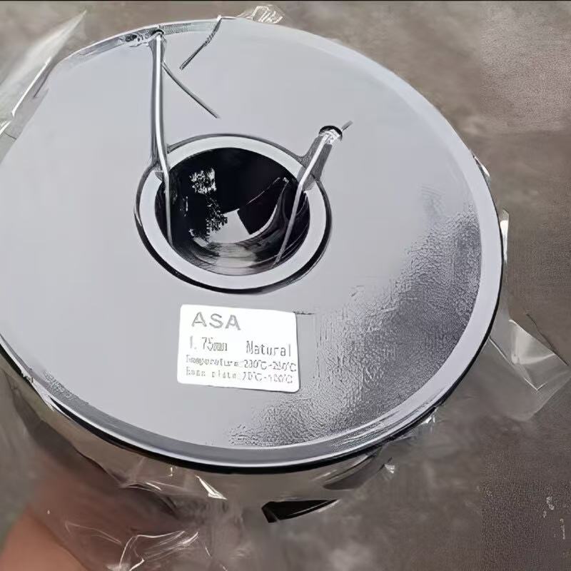 Filamento ASA da 1,75 mm per t - Asa Filament Outdoor recensione e prezzo