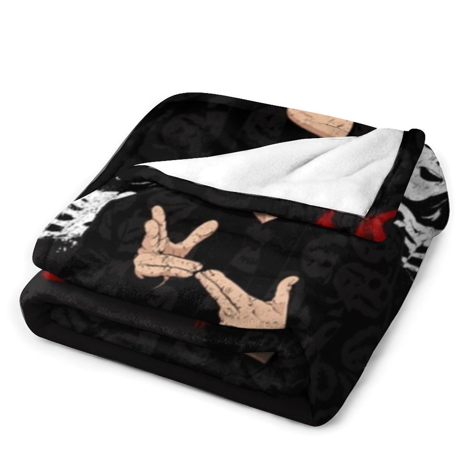 David S Pumpkins Coperta Decor - 3D Printing Questions recensione e prezzo