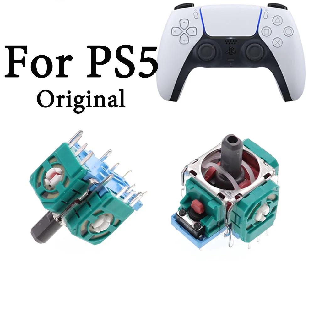 ORIGINALE 10PCS-50Pcs Sostituz - 3D Printing Xbox Controller recensione e prezzo