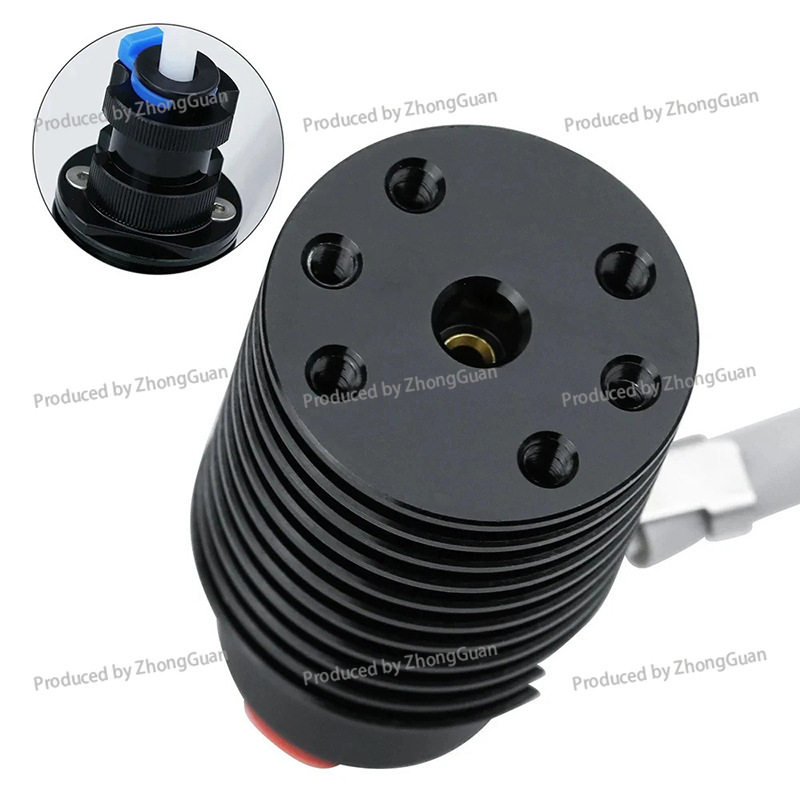 Ugello in Ceramica Resistente  - 3D Printing Nozzle recensione e prezzo