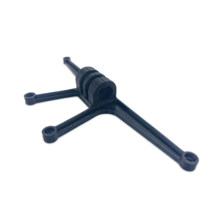 Staffa di montaggio in TPU sta - 3D Printing Drone recensione e prezzo