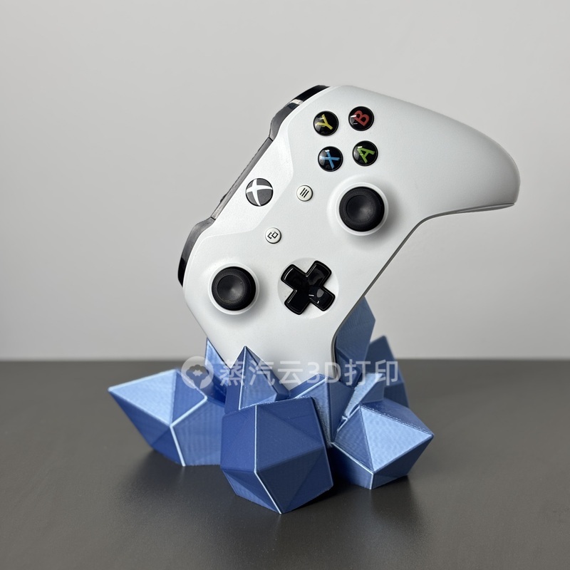 Supporto universale per contro - 3D Printing Xbox Controller recensione e prezzo