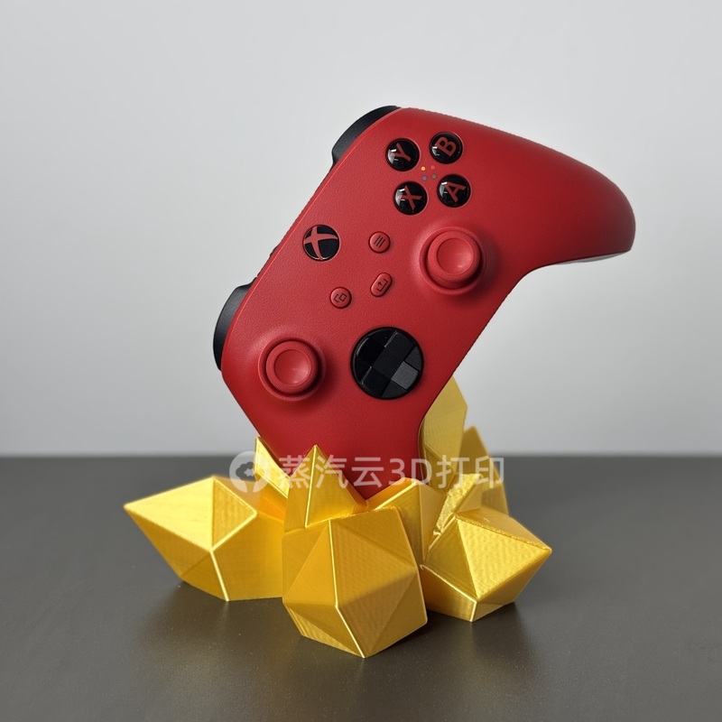 Supporto universale per contro - 3D Printing Xbox Controller recensione e prezzo