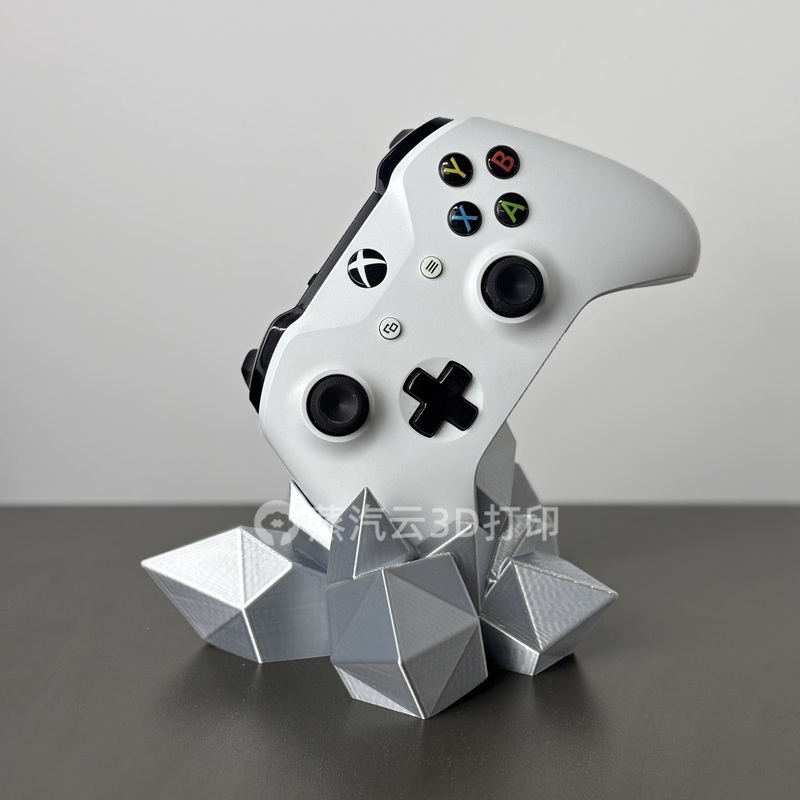 Supporto universale per contro - 3D Printing Xbox Controller recensione e prezzo