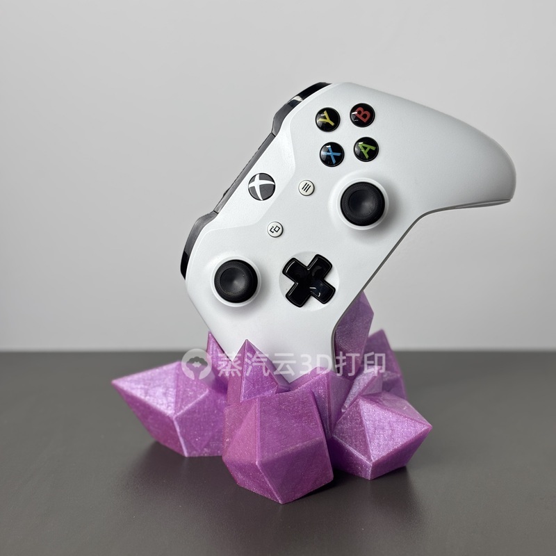 Supporto universale per contro - 3D Printing Xbox Controller recensione e prezzo