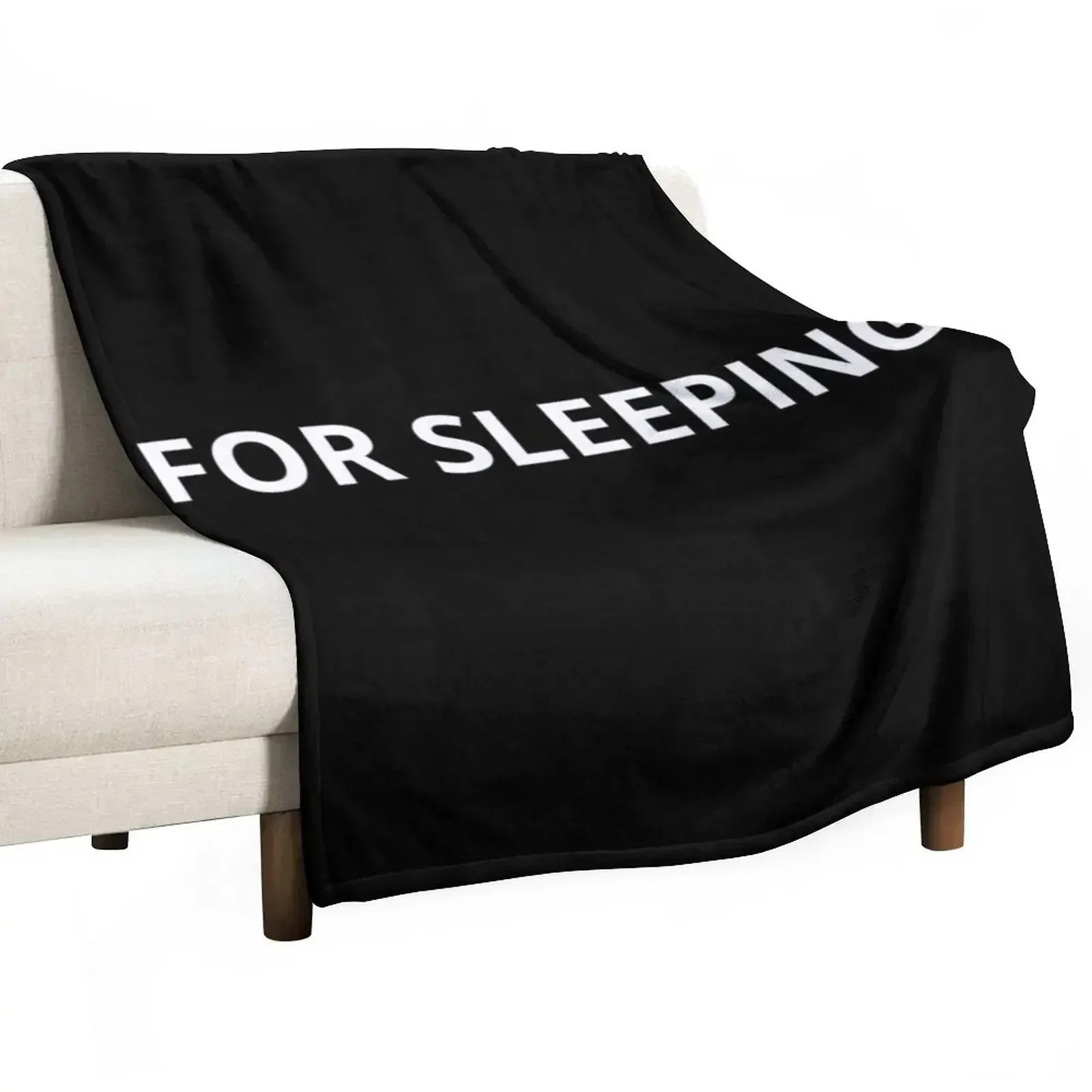 Coperta Bianca Morbidissima co - 3D Printing Quotation recensione e prezzo
