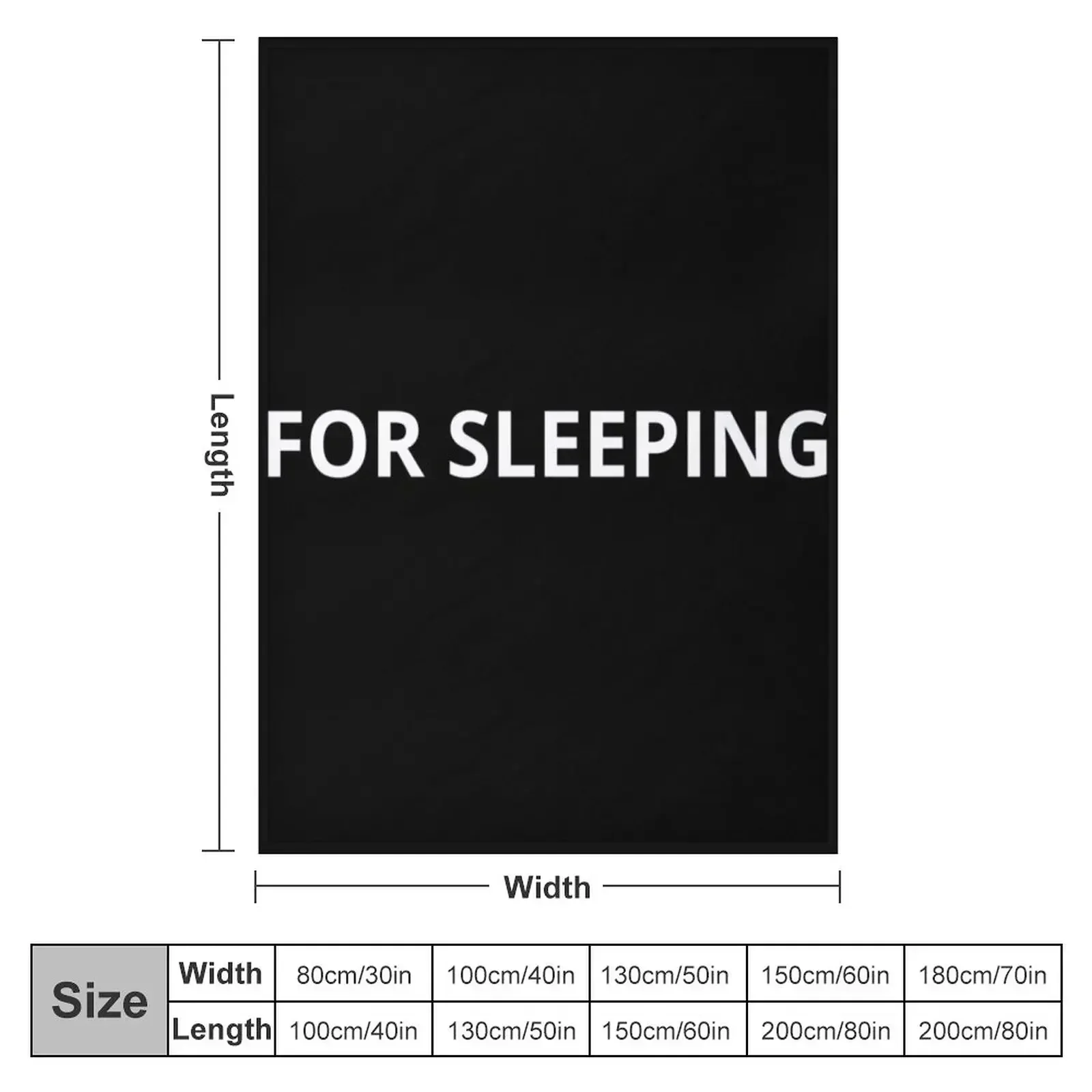 Coperta Bianca Morbidissima co - 3D Printing Quotation recensione e prezzo