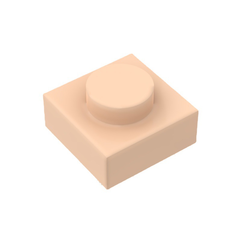【50g】 Compatibile con i blocch - Build Plate recensione e prezzo