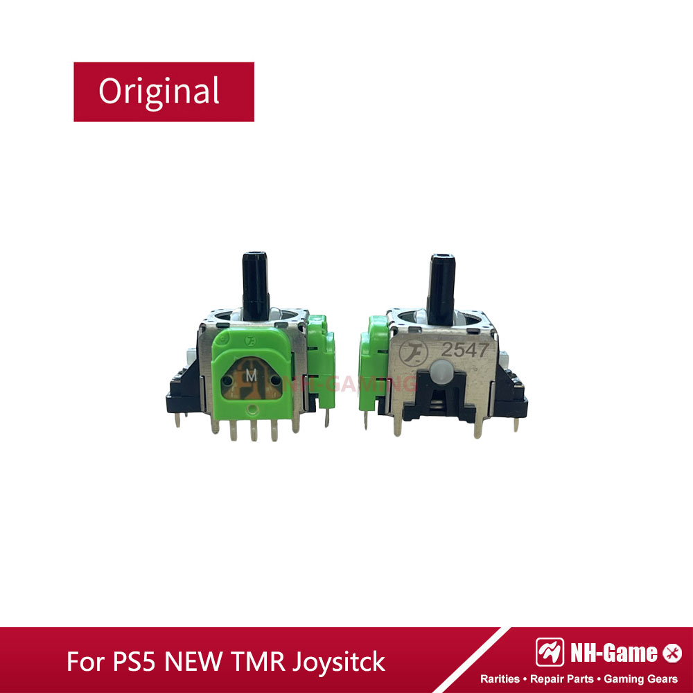 50/100 pz. Nuovo Joystick Ango - 3D Printing Xbox Controller recensione e prezzo