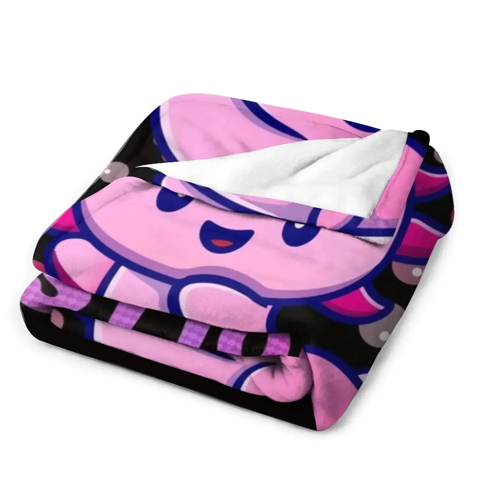 Coperta con motivo axolotl per - 3D Printing Questions recensione e prezzo