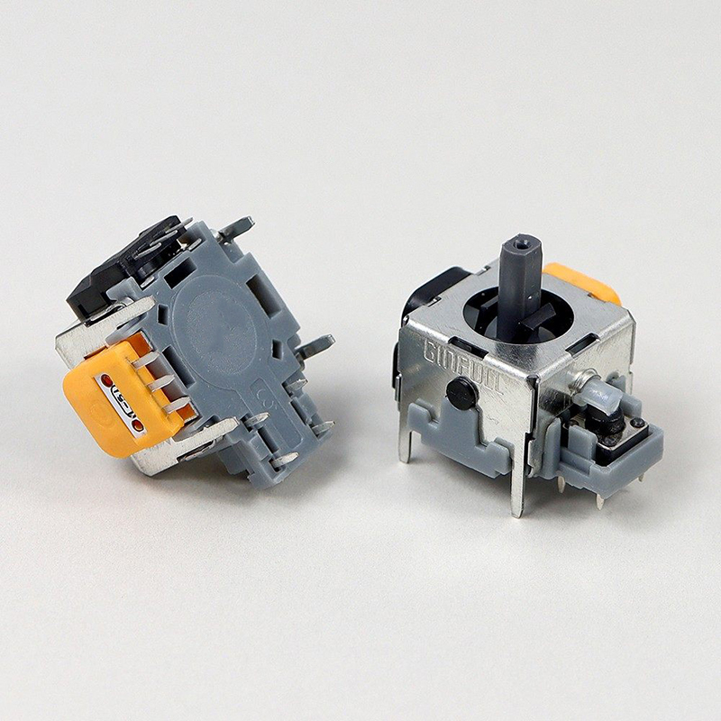 1 Paio di Joystick Analogici 3 - 3D Printing Xbox Controller recensione e prezzo