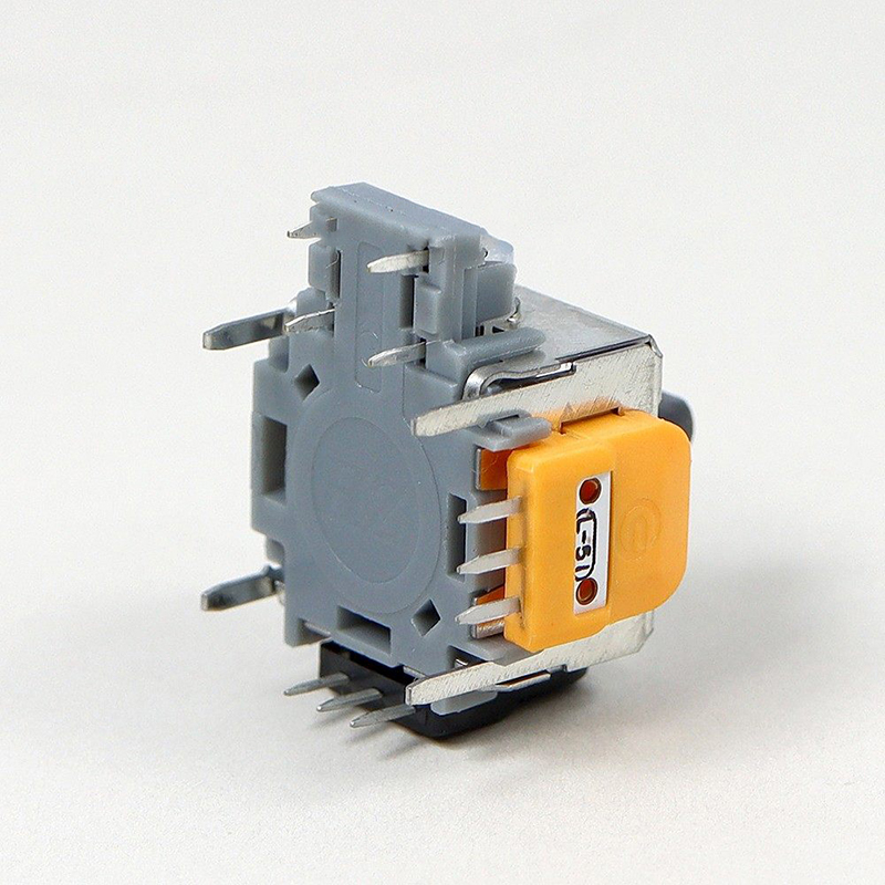 1 Paio di Joystick Analogici 3 - 3D Printing Xbox Controller recensione e prezzo