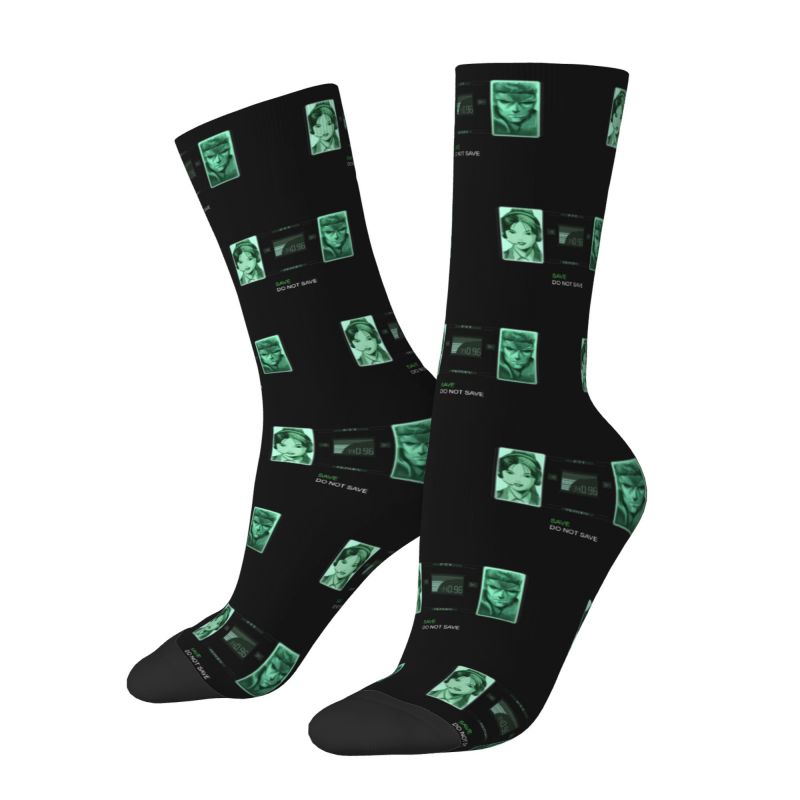 Simpatici calzini in codice so - 3D Printing Youtube Videos recensione e prezzo