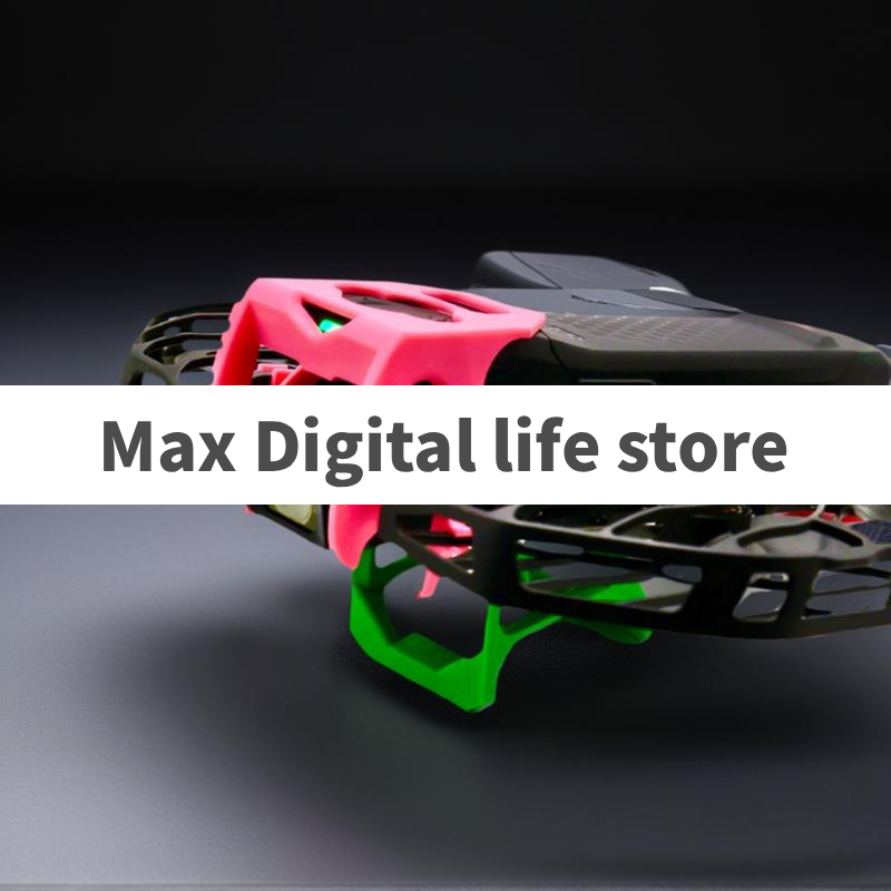 Per Hover X1 Pro/Pro Max Drone - 3D Printing Drone recensione e prezzo