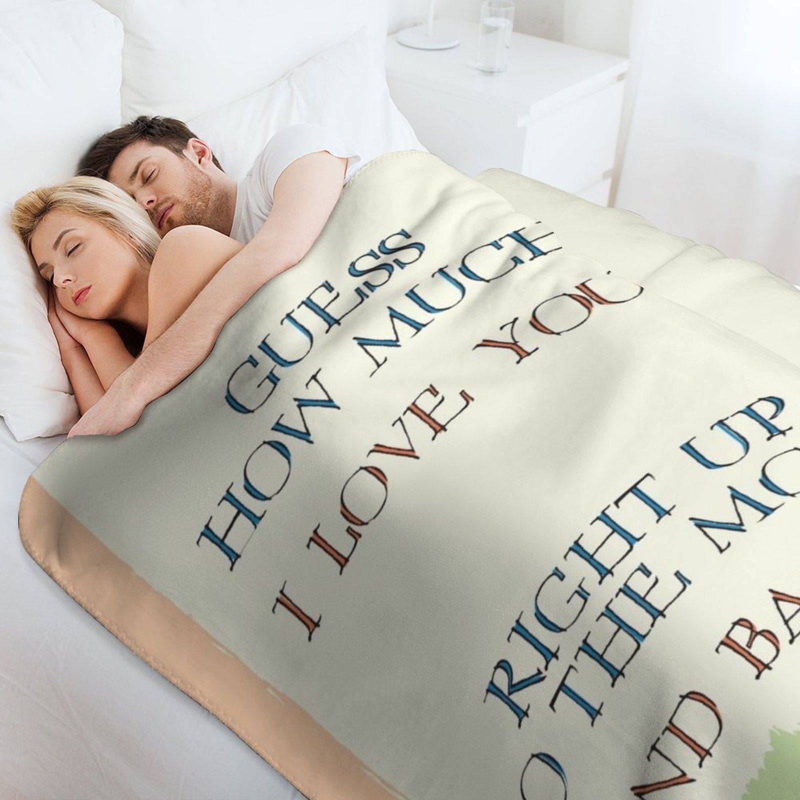 Coperta Sottile e Morbida 'Ind - 3D Printing How Much recensione e prezzo