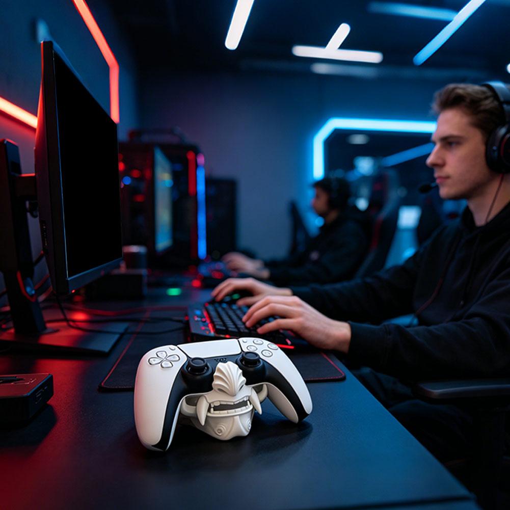 Supporto universale per contro - 3D Printing Xbox Controller recensione e prezzo